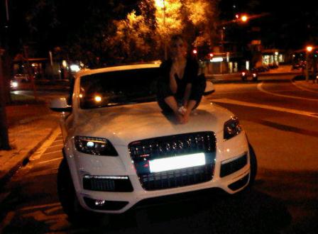 Shakira, Gerard Pique twitter Shakira, Gerard Pique twitter